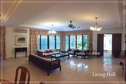 Jalan Kebaya (D10), Semi-Detached #134685912